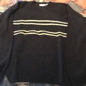 Vintage 90’s sweater